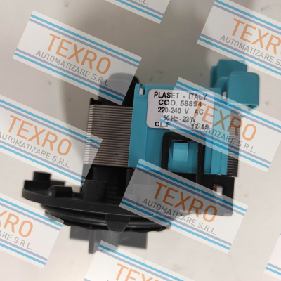 Vapac-2600070 price
