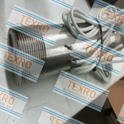 TUTCO-F063007 price