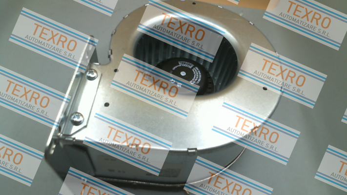 Ecofit-2GREA3 120x62R D25-A5 price