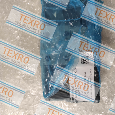 Atos-DH-0913 price