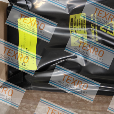 Gutor-0P6257 price