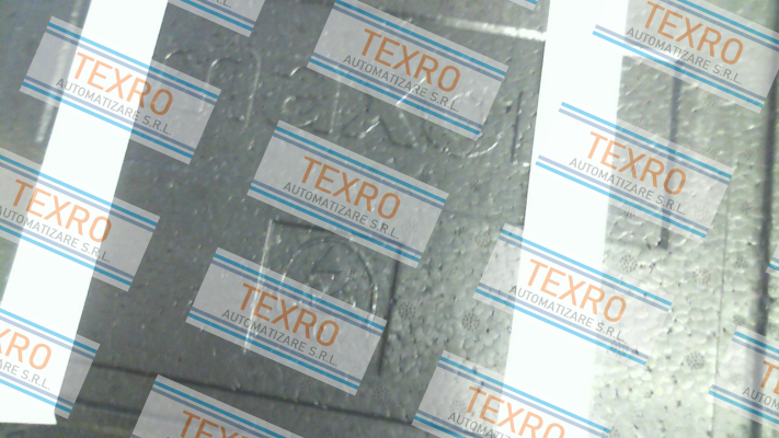 Maxon-110055 price