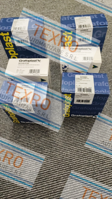 GRAFOPLAST-SIT0V01 price