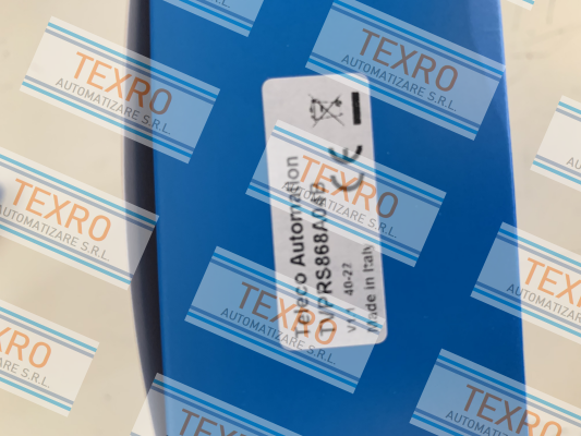 TELECO Automation-TVPRS868A04B price
