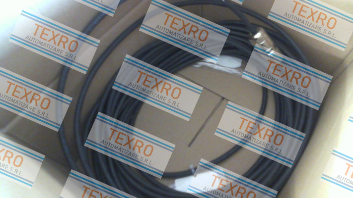 Leoni-1PRO4685 // C1-C2-C3-C4/9.2H6.JP.0EX2/BOSCH F - M/LG25000MM price