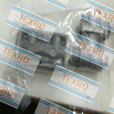 Ckd-4F310E-08N-TP-X-AC220V price