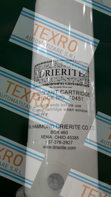 Drierite-40451 price