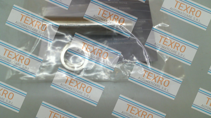 Xecro-IPS18-S8PO79-A12 price
