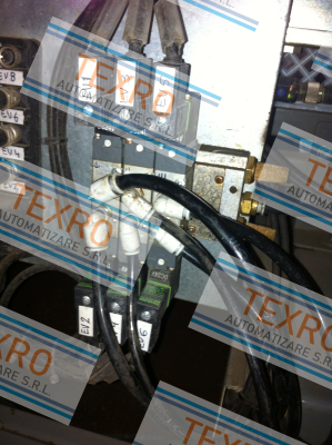 Asco-52000167  price