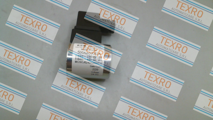 IMAV Hydraulik-P/N: 1052739, Type: SP-SMS-10-024DG price