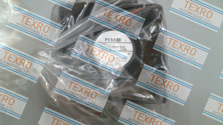 Costech-NMB  3110RL 05WB50D price