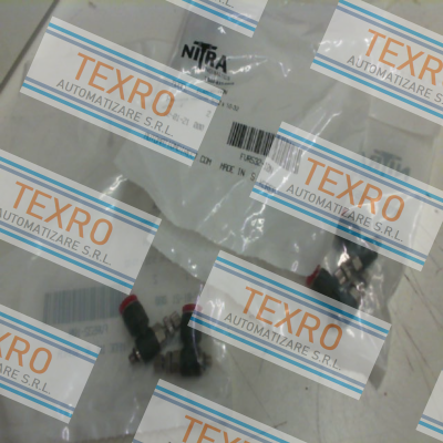 Automation Direct-FVR532-10N price
