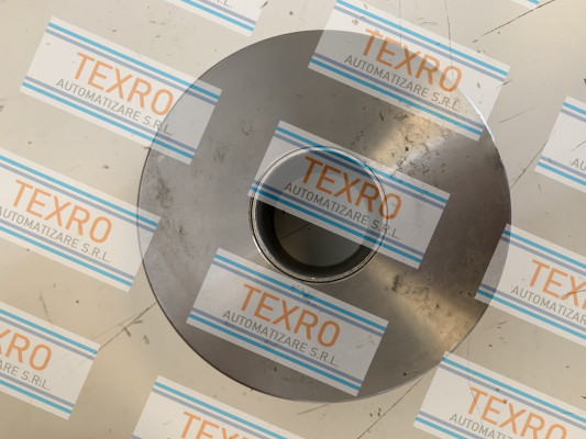 Bolzoni-148980011C price