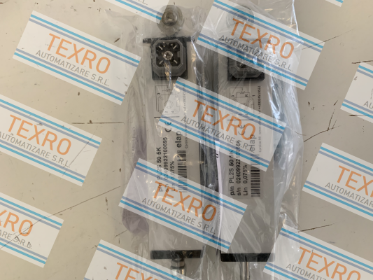 ELAP-PL2S 50 5K price