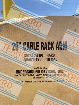 Underground Devices-RA20 price