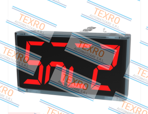 AkYtec-SMI2 RS-485 Anzeige price