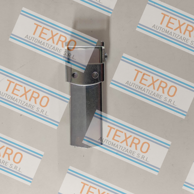 Camloc-V18L01-1-1AGV price
