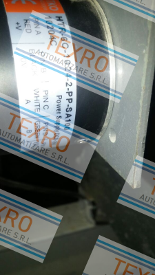 Hontko-HTR-6C-1024-PP-SA100  price