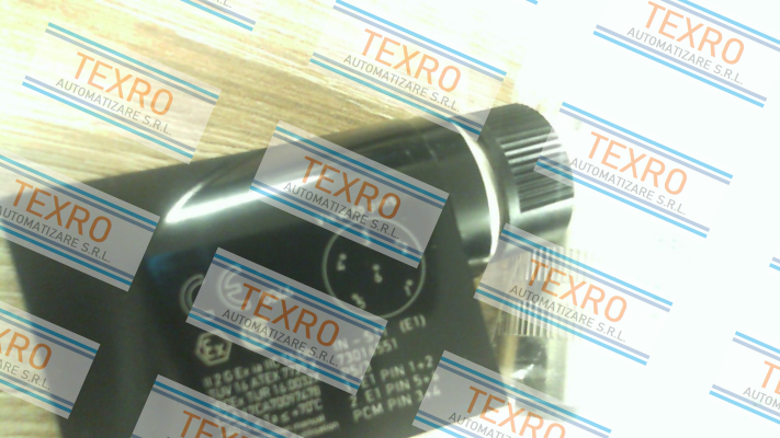 Elster-73022224ER price