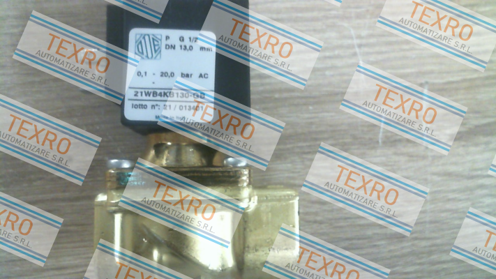Ode-21WB4KB130-GB-BDV08230AY (80000041) price