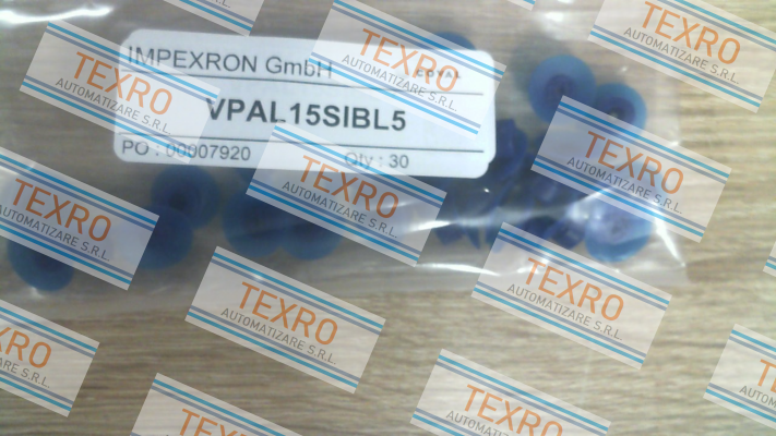 Coval-VPAL15SIBL5 price