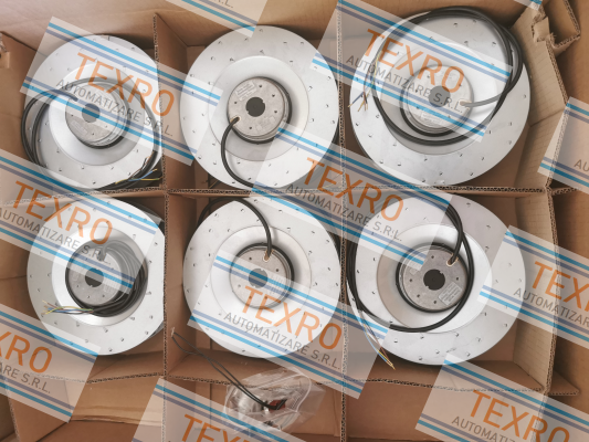 Ecofit-2RRE25 225x40R H06-16 price