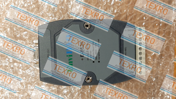 Envitech-ENVIDAQ 8520 price