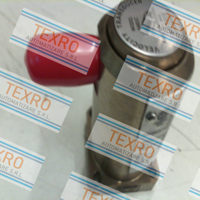 Metrix-5485C-008 price