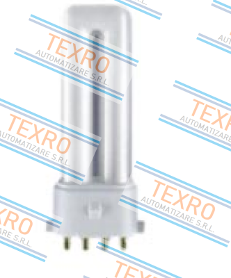 Sylvania-0025901  price