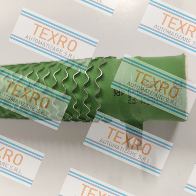 Danotherm-ZBV 30/330-3 4R6 590 price