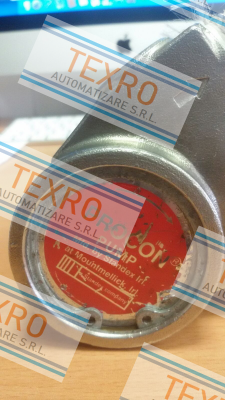 Procon-133C100F310100  price