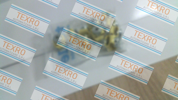 Paguflex-1260003065 price