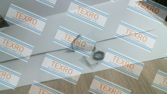 AkYtec-p/n: 91854 type: ITP15 price