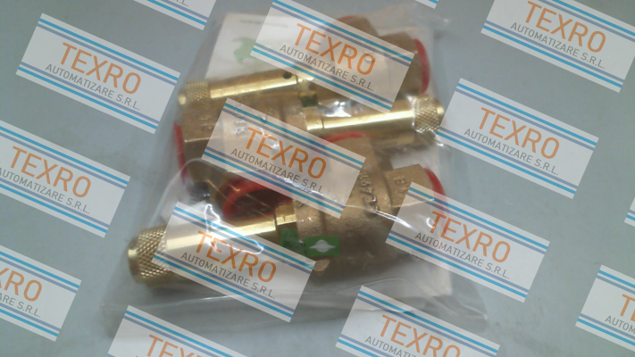 Herose-06380.0400.0300 / 5.00 bar price