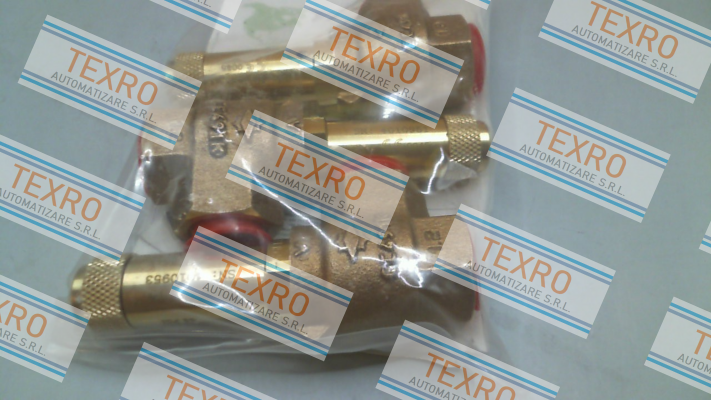 Herose-06380.0400.0300 / 3,00 bar price