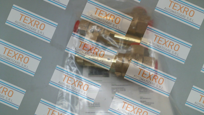 Herose-06380.0400.0300 / 4,00 bar price