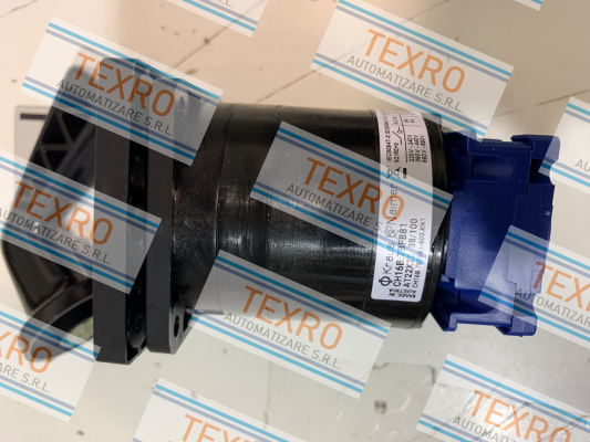 Kraus & Naimer-CH16B.7BF881-600 KN1+S1 M470/A1A3+F025+G211 price