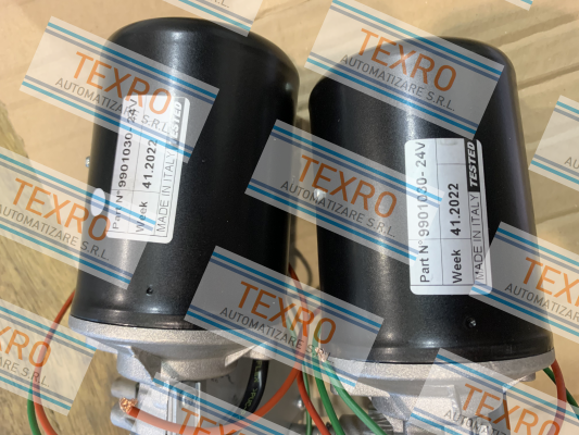 OSLV Italia-9901030 price