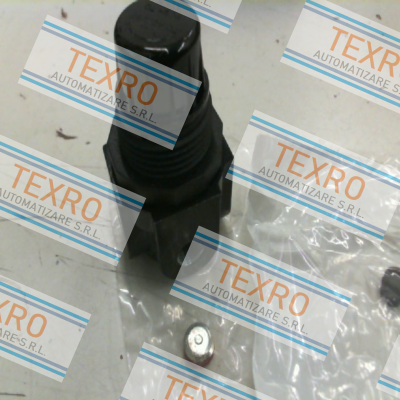 Arrow Pneumatics-R161L price