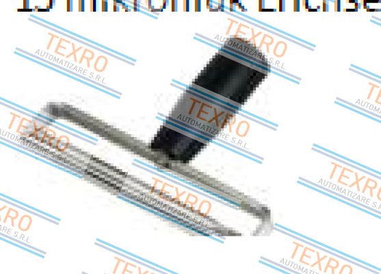 Erichsen-04310132   price