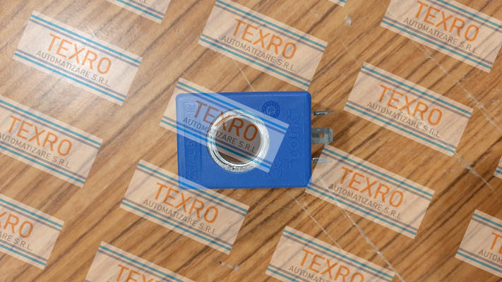 Tork-C40 230V AC 15VA price