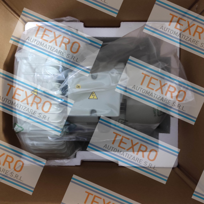 Enerfluid-€TCRB50-520 price