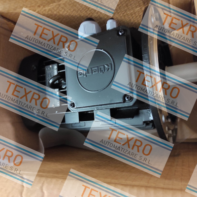 Küenle-KTE 100 L 8 KT Ulcsa price