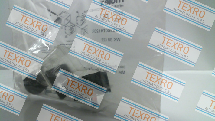 Molex-121208-0040 price