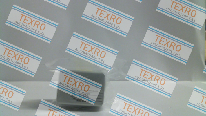 Uhing®-RS3-10-4R5 price