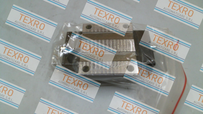 ABBA Linear Tech-BRH15A price