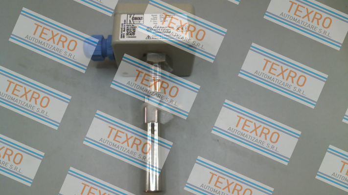 Kobold-RFS-12N40001EX price