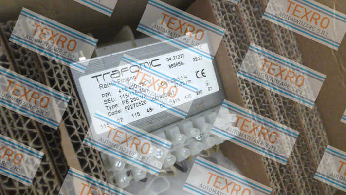 Trafomic-04-21223 price
