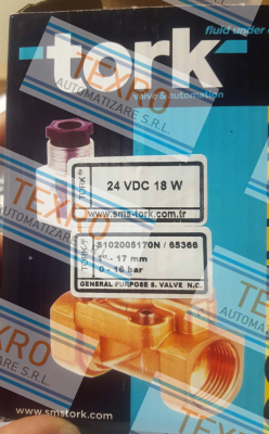 Tork-S102005170N/65366  price