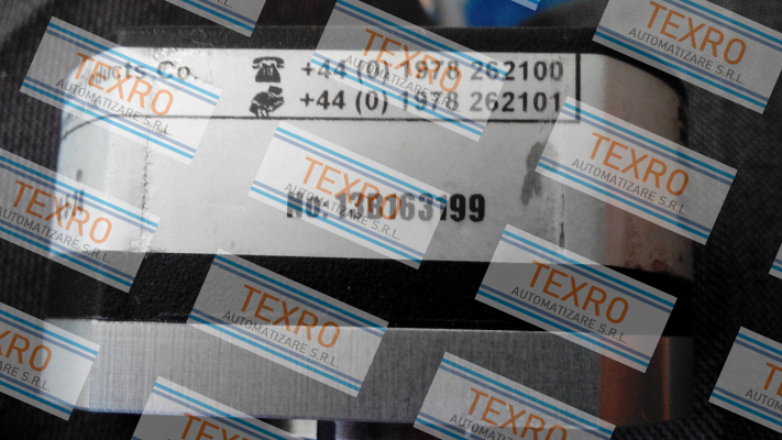 British Encoder-260/1-03-SF-0250-NC-OC-G2-LT-IP64 price